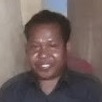 Foto Kepsek